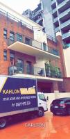 Kahlon Movers Melbourne image 50